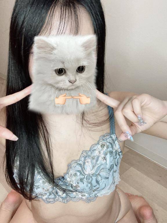 今日もありがとう♡♡