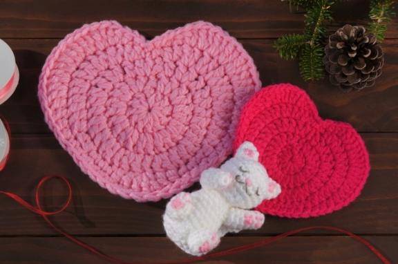 ありがとうございます💕