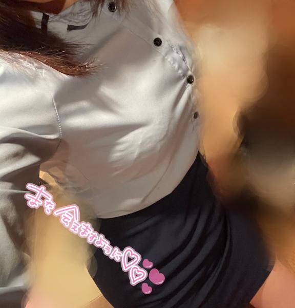 🧸天使の隠れ家 302 💌