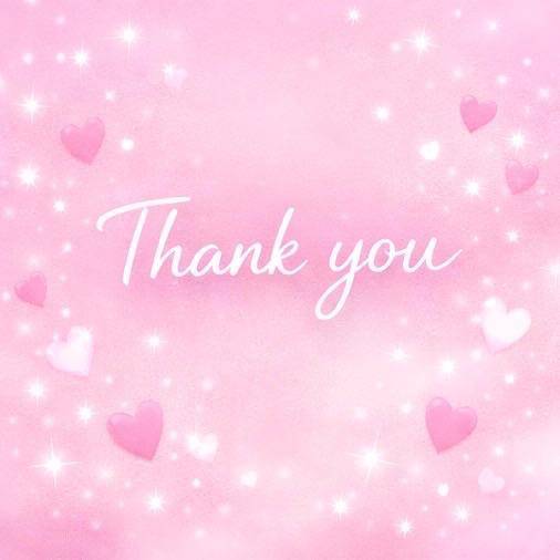 2日間遊んでくれたおにいさんたちへ‎🧸💌