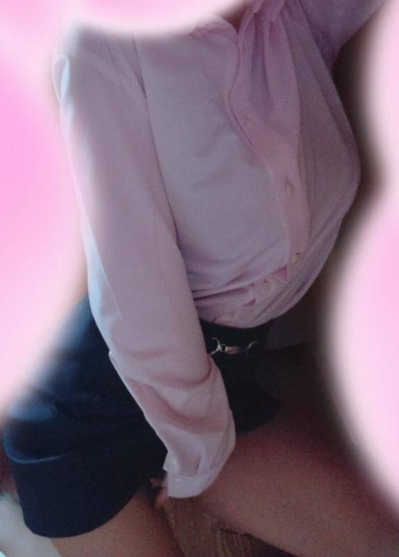 本日出勤します♪