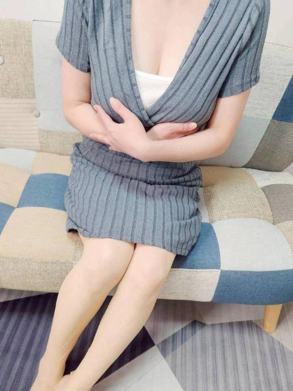 おはようございます💕