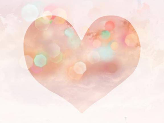 ありがとうございます💕