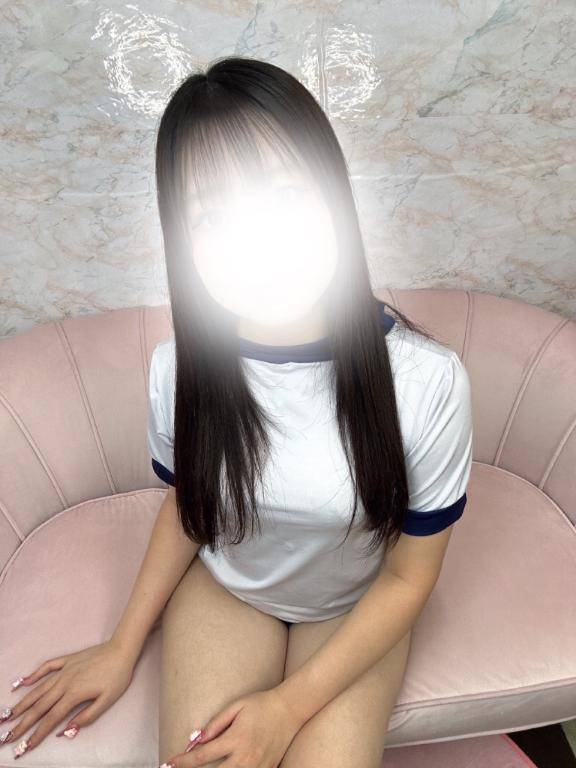 濃厚フェ〇で行く人続出⁉️