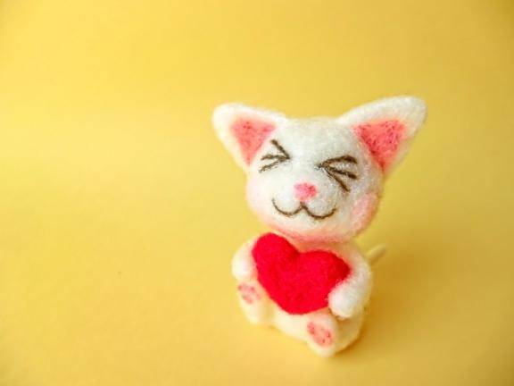 ありがとうございます💕