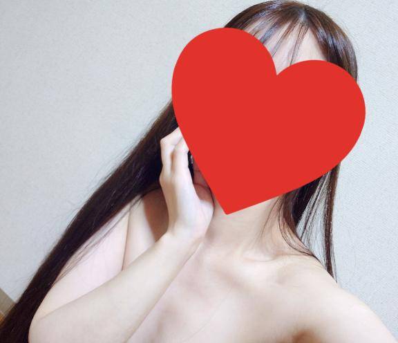 どんな女の子が好き？