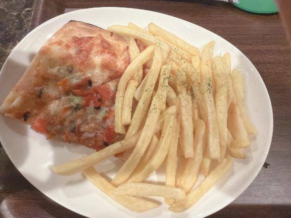 ありがとうございました❤︎