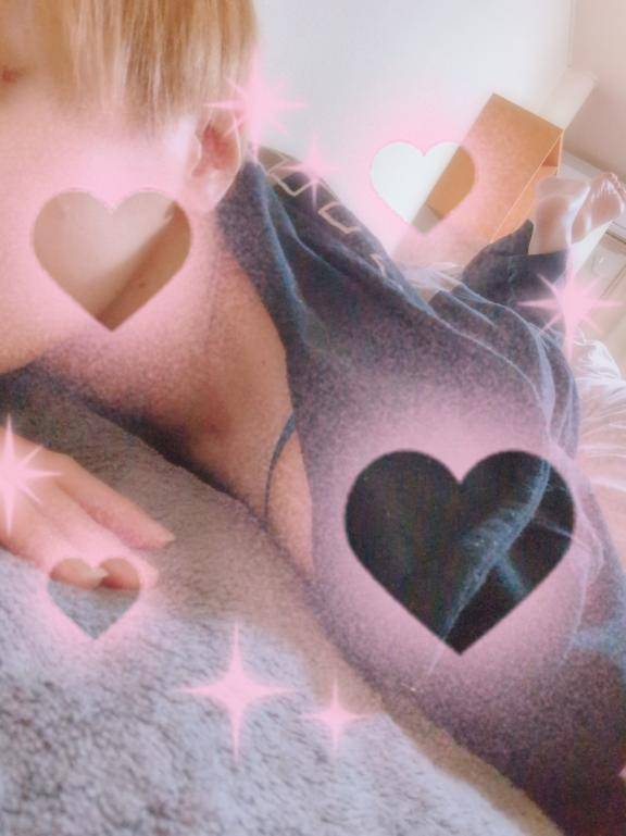 イベント開催中〜♡