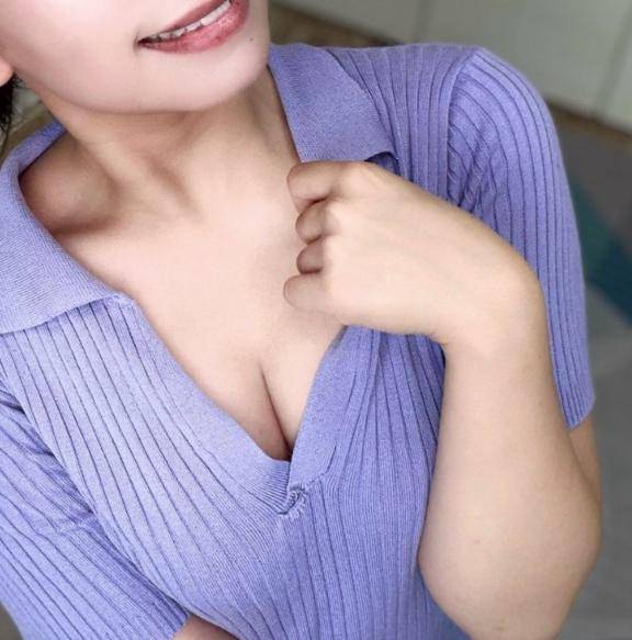 💌「期待以上だった‼️」🤭💕