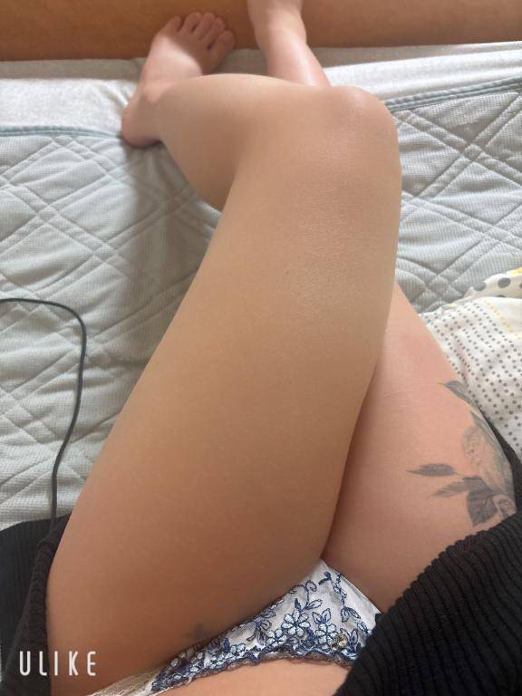 まだ来てないの？