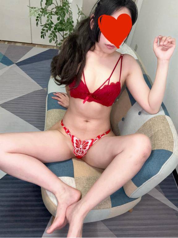 おま○こ出勤❣️