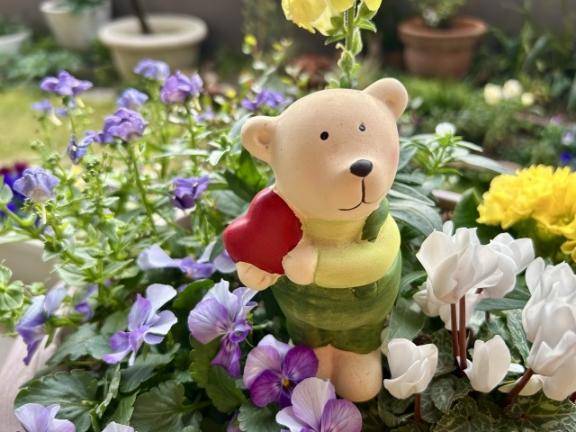 ありがとうございました💕