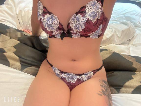 本日もありがとうございました！💎