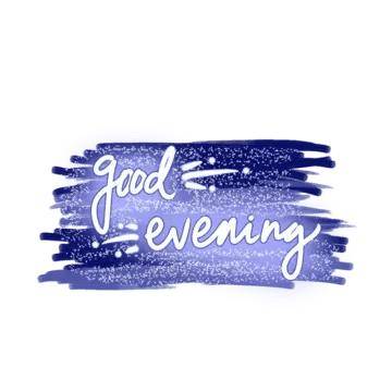 出勤しました♫