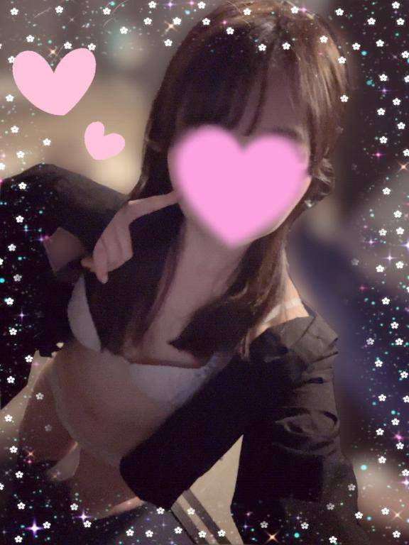 💓新作✨️もってきちゃいました💓