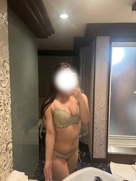 ♡はじめまして♡