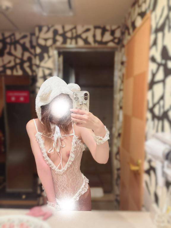 テクニック大優勝🏆🥇