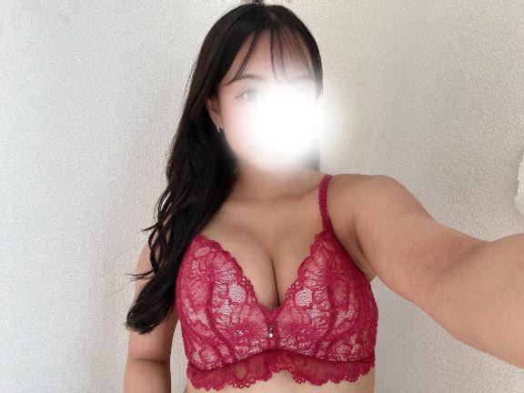 のえる（GLOSS 今治）