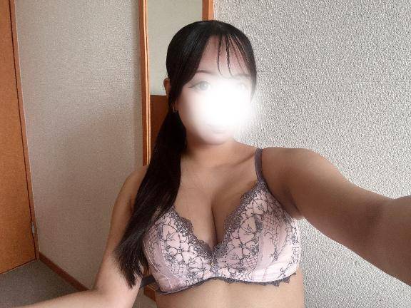 ♡そのまま...♡