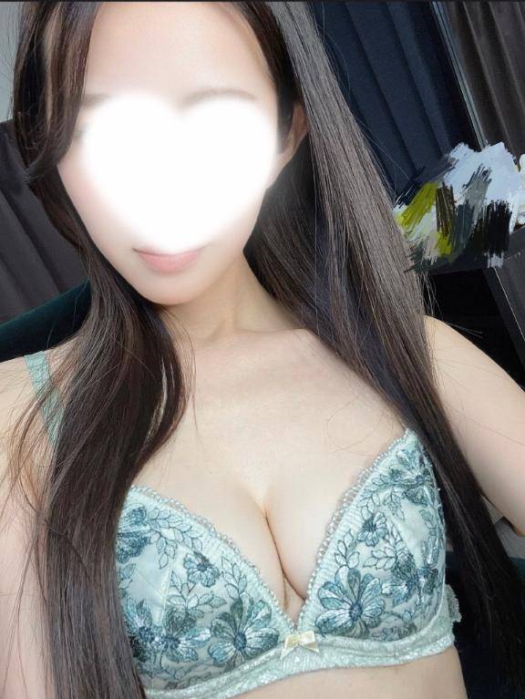 今日からまた✨️