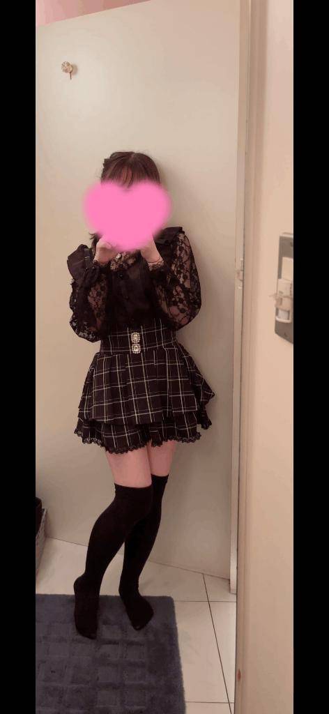 今日もありがとうございます♡