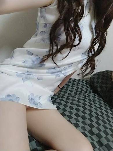 かまってくれる？🥳