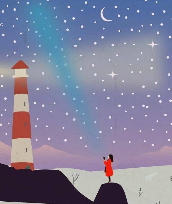 出勤しました♫