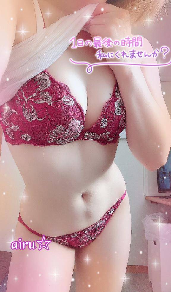 香り……🌼*･