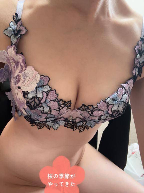 [お題]from:二輪免許さん、資格試験