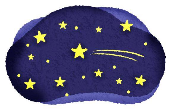 まだまだ受付中です♫