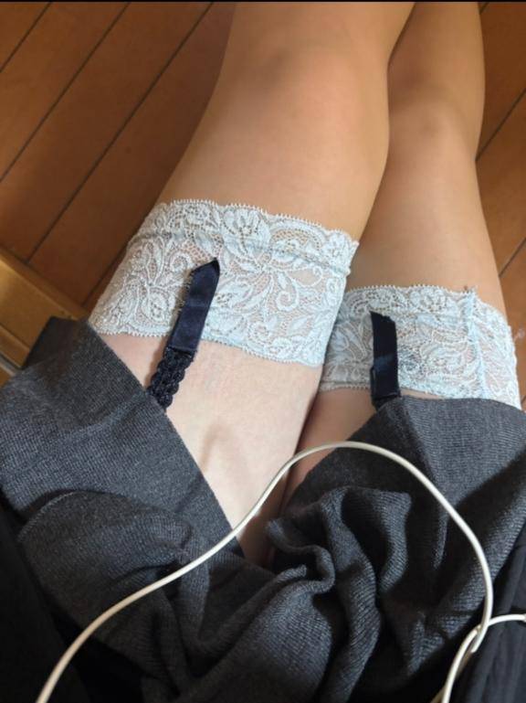 ありがとうございました！