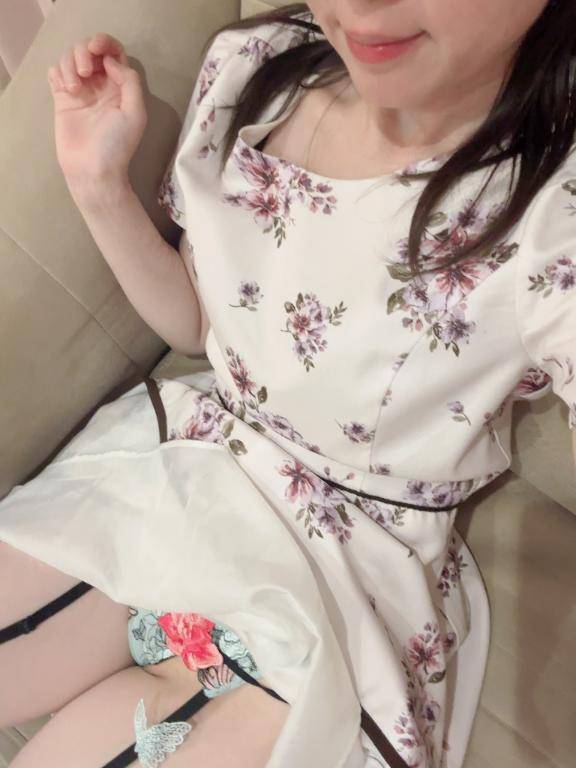 おはようございます