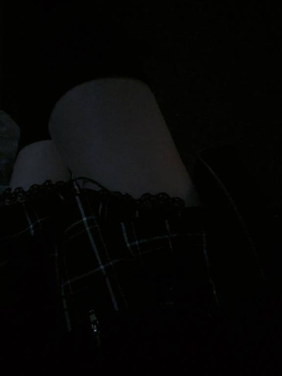 [お題]from:宴会部長さん、というより