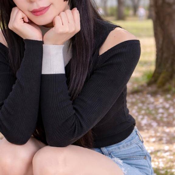 乱れ桜...🌸💕