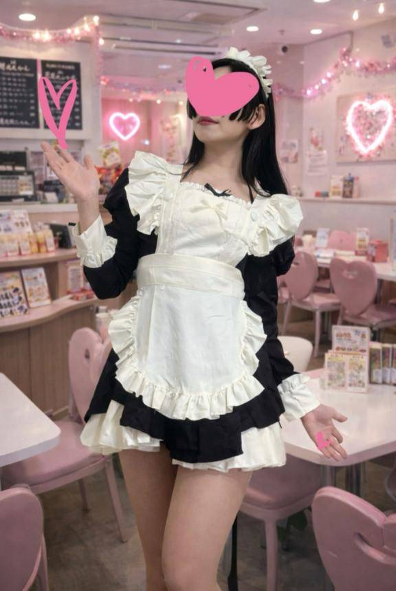 【特別OP👚着エロコスプレ紹介💕】