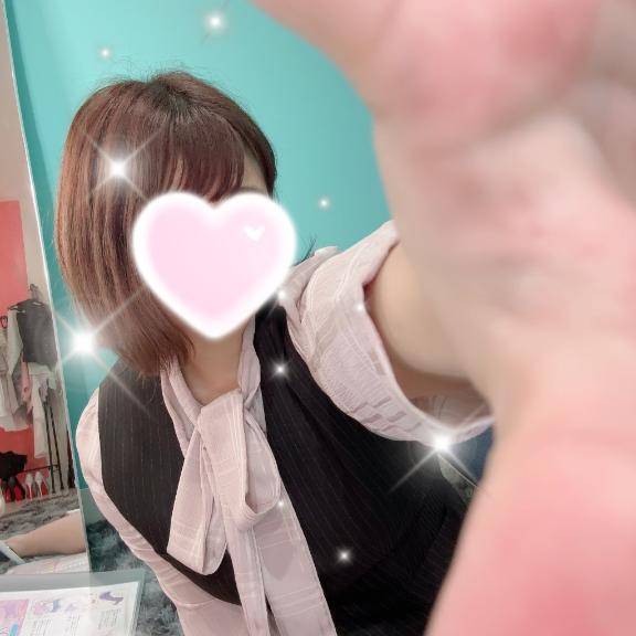 知らないコト教えて欲しいな🩵