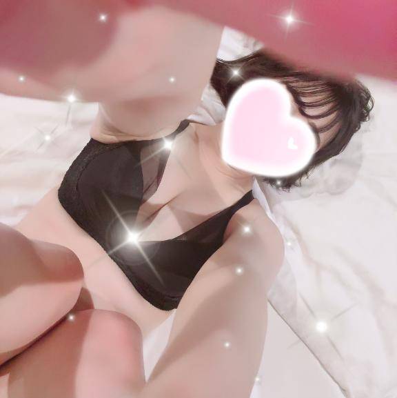 アツアツの夜にシよ🩵