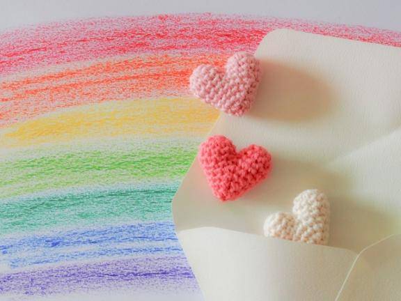 ありがとうございます💕