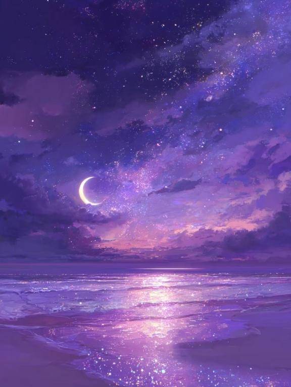 どっちが欲しい…？♡