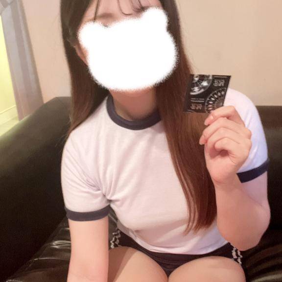 出勤🌸