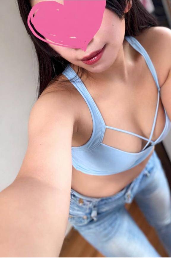 皆さん100分越えご予約ありがとうございました❣️