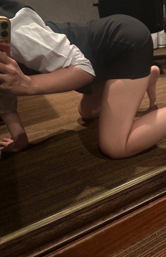 エッチなオネダリ聞いてくれる？😣