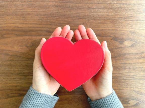 お礼⭐キングダムさま💓