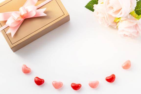 お礼⭐天使の隠れ家さま💓