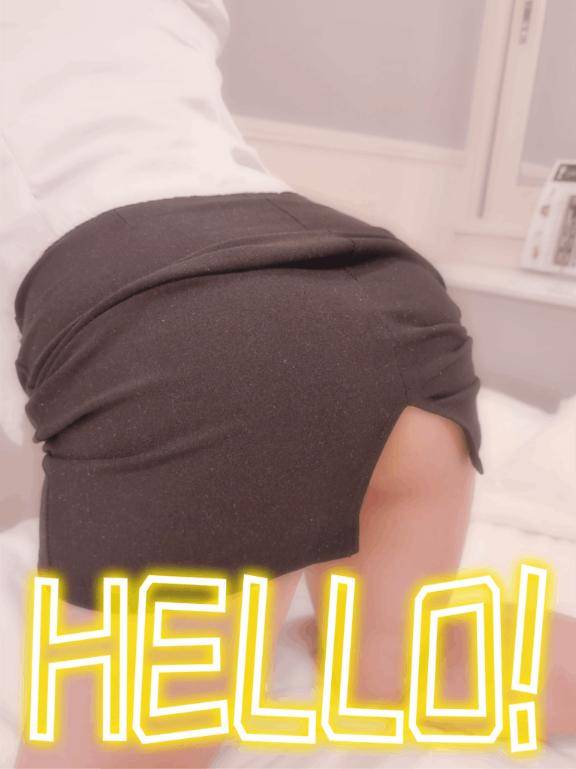 おはようございます！