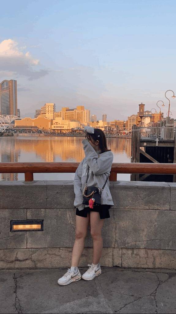 はじめまして❣️