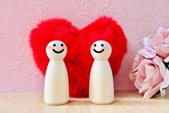 お礼⭐キングダムさま💓