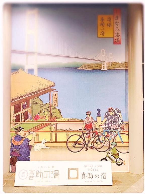 𝐡𝐨𝐥𝐢𝐝𝐚𝐲⭐️