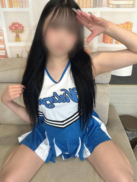 中イキしすぎて、脚がガクガク止まらない…