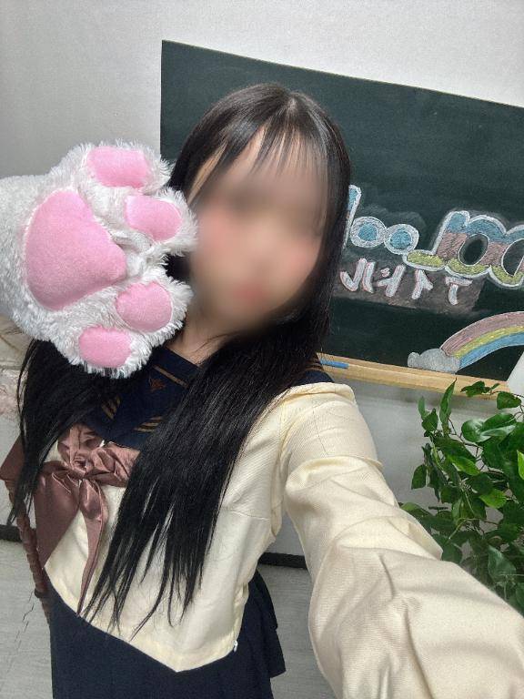 敏感すぎて、くちゅくちゅ音だけでイきそう